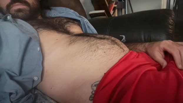 handcyclist25 jerking Webcam SHOW @ Chaturbate 17-03-2026