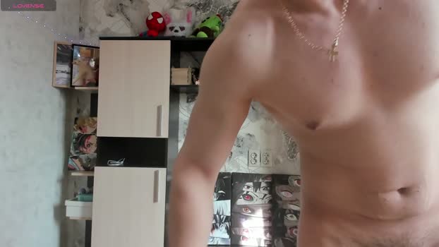 holiday_boys bj-dildo Webcam SHOW @ Chaturbate 18-03-2026