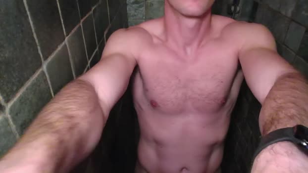 jasontyler20131 suckcock Webcam SHOW @ Chaturbate 18-03-2026