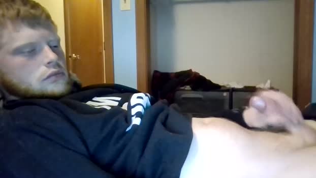 jaythenorth bigballs Webcam SHOW @ Chaturbate 18-03-2026