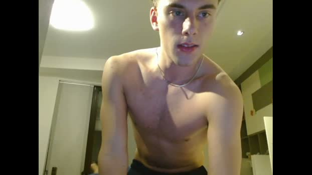 joel_friendly fuckme Webcam SHOW @ Chaturbate 17-03-2026
