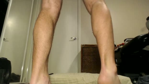johnbigd702 oral Webcam SHOW @ Chaturbate 18-03-2026