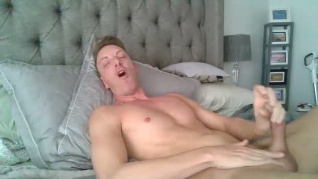 joshjordanxx Webcam Webcam SHOW @ Chaturbate 17-03-2026