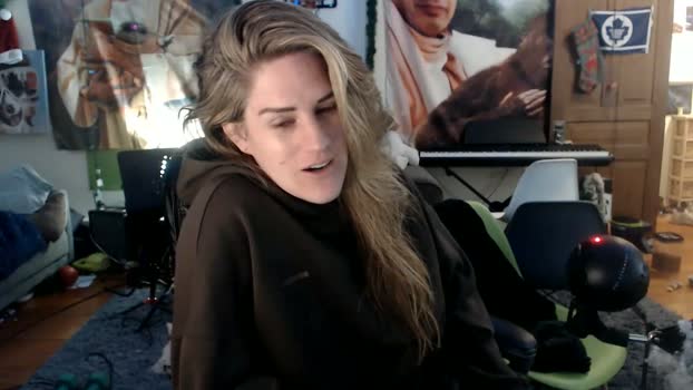 katiecutie_5 striptease Webcam SHOW @ Chaturbate 18-03-2026