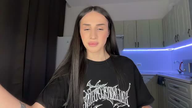 kim_oberlin fuckass Webcam SHOW @ Chaturbate 17-03-2026