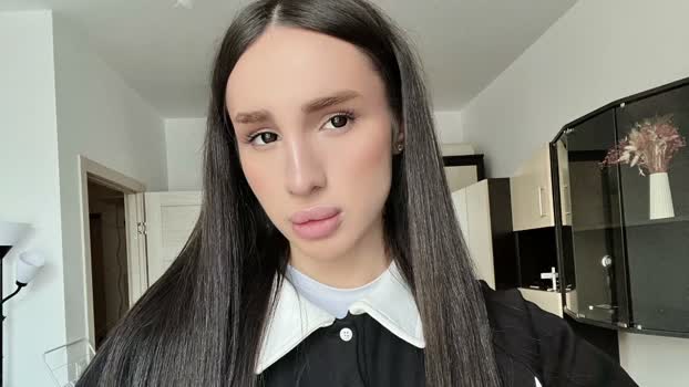 kim_oberlin deepthroa Webcam SHOW @ Chaturbate 18-03-2026
