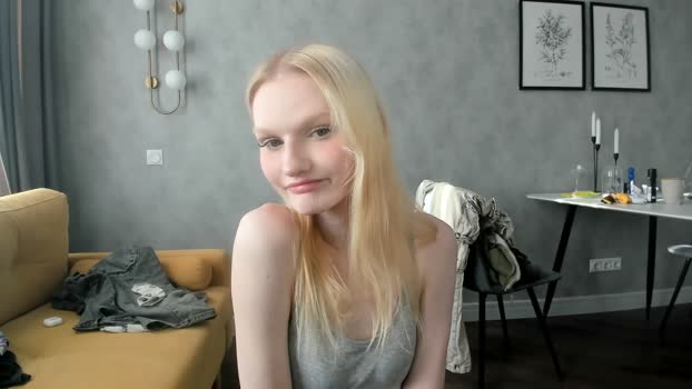 krstn_tg ass Webcam SHOW @ Chaturbate 18-03-2026