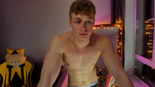 kurt_hanssen oral Webcam SHOW @ Chaturbate 17-03-2026