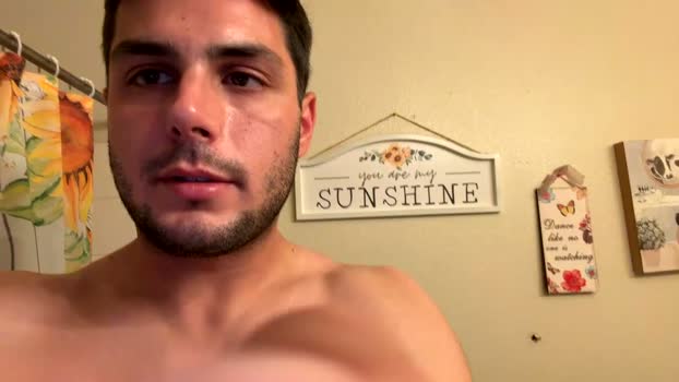 leaderzac legs Webcam SHOW @ Chaturbate 18-03-2026