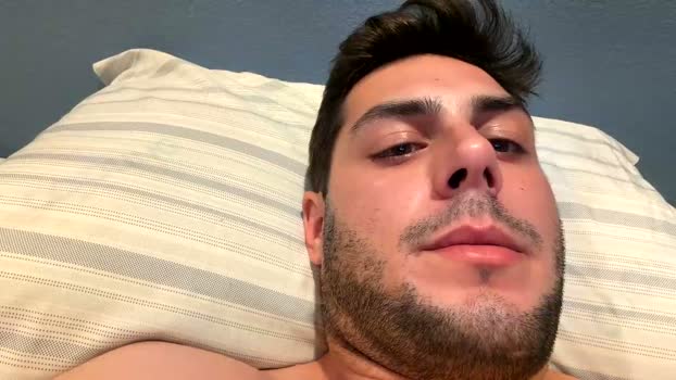 leaderzac spanking Webcam SHOW @ Chaturbate 18-03-2026