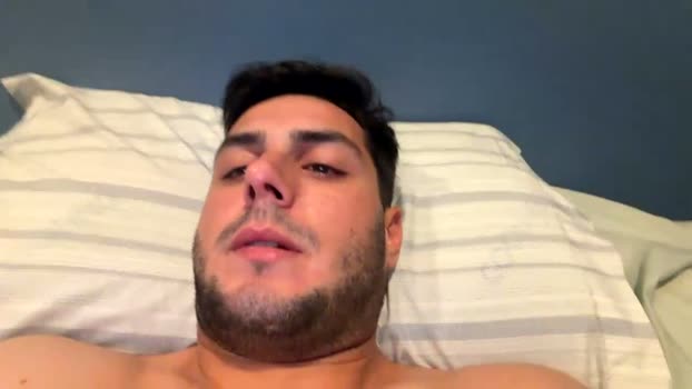 leaderzac sexyfeet Webcam SHOW @ Chaturbate 18-03-2026