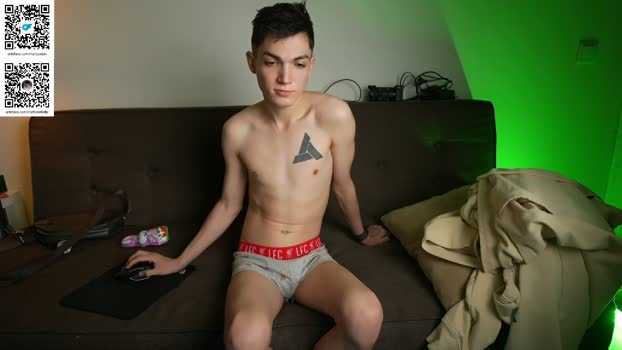 mattyaiden fuckface Webcam SHOW @ Chaturbate 17-03-2026