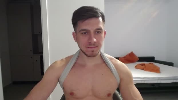 meet_your_master