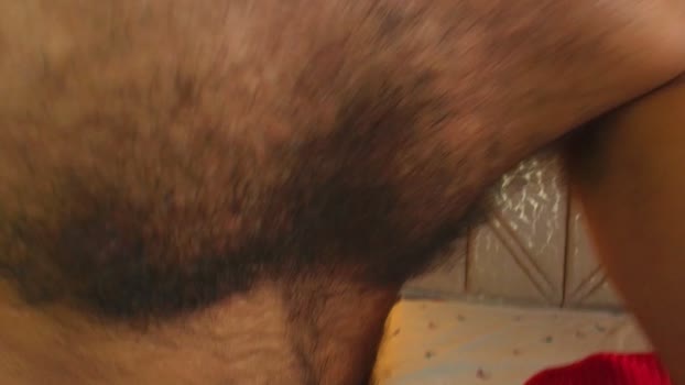 michaell_twink hardcore Webcam SHOW @ Chaturbate 18-03-2026