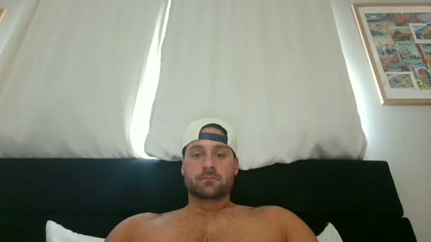 mrthickly818 playtime Webcam SHOW @ Chaturbate 17-03-2026