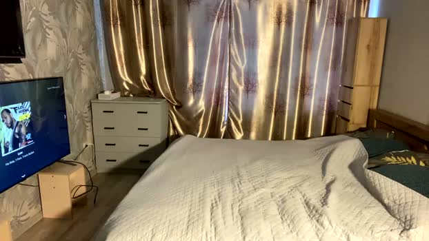 muscularjuggler show Webcam SHOW @ Chaturbate 18-03-2026