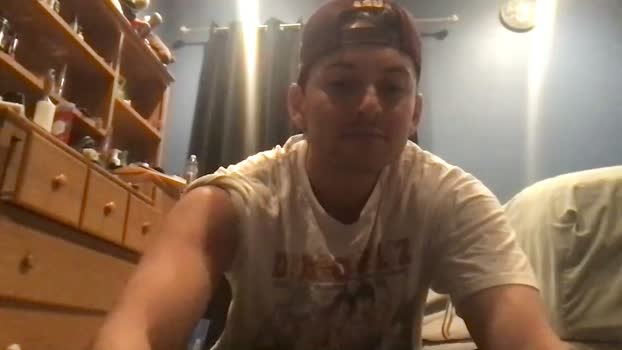 natetheexplorer spanking Webcam SHOW @ Chaturbate 18-03-2026