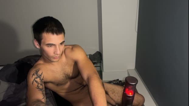 native_boy2 Ass Webcam SHOW @ Chaturbate 18-03-2026