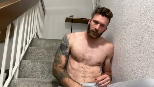 nb913 handsome Webcam SHOW @ Chaturbate 17-03-2026