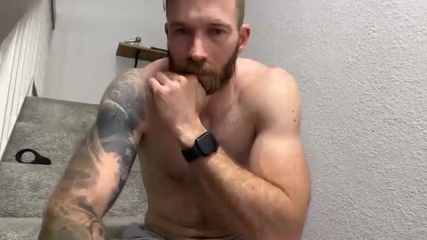 nb913 lick Webcam SHOW @ Chaturbate 17-03-2026