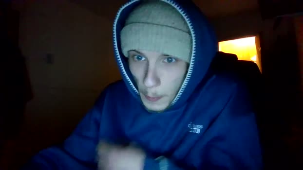 nephew_p