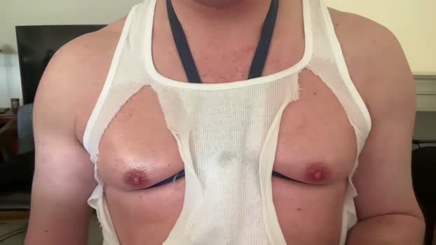 nipspecsgmail Video Webcam SHOW @ Chaturbate 17-03-2026