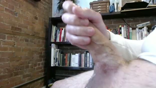 ny_cannon315 sexyfeet Webcam SHOW @ Chaturbate 17-03-2026