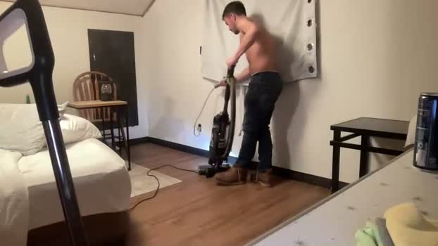 ofthatguy jerkoff Webcam SHOW @ Chaturbate 18-03-2026