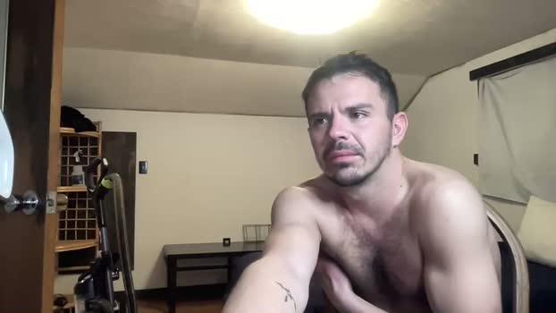 ofthatguy big Webcam SHOW @ Chaturbate 18-03-2026