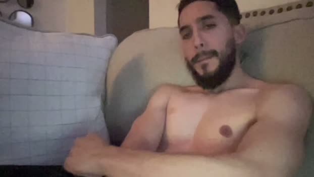 papicubano_guapo23cm big Webcam SHOW @ Chaturbate 18-03-2026