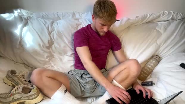 pavelrey sexybody Webcam SHOW @ Chaturbate 18-03-2026