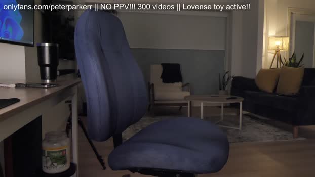 peterparkerrxox sweet Webcam SHOW @ Chaturbate 18-03-2026