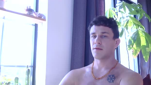 rosscollab fuckher Webcam SHOW @ Chaturbate 17-03-2026
