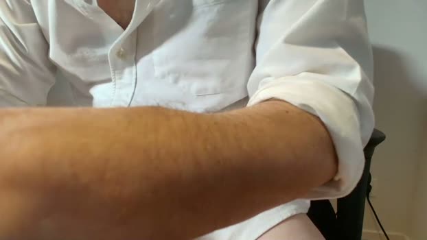 sesxappeal spanking Webcam SHOW @ Chaturbate 18-03-2026