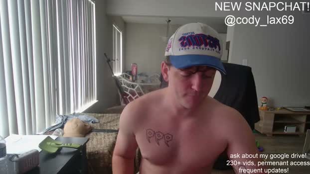 sexylax69 beautiful Webcam SHOW @ Chaturbate 17-03-2026