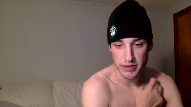 shortiesn40s jerkoff Webcam SHOW @ Chaturbate 18-03-2026