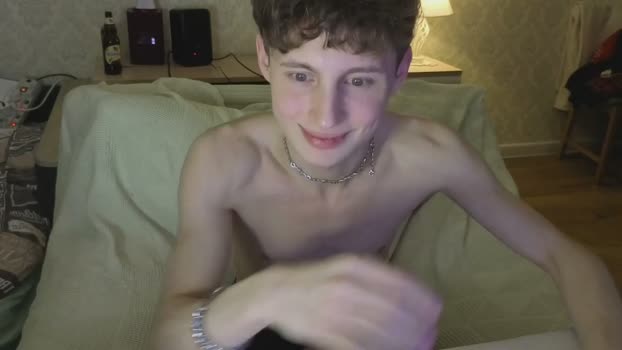 sluttsavage