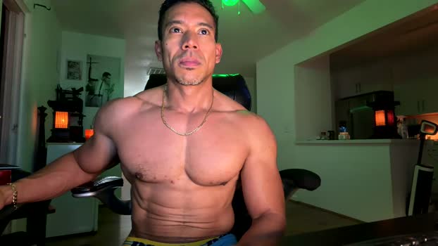 smoothripz Webcam Webcam SHOW @ Chaturbate 18-03-2026
