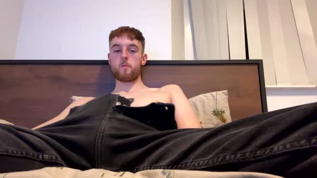 srr23man suck Webcam SHOW @ Chaturbate 17-03-2026