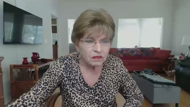susanandlisa yummy Webcam SHOW @ Chaturbate 17-03-2026