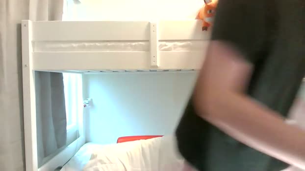 sweet6boy9 fingering Webcam SHOW @ Chaturbate 17-03-2026
