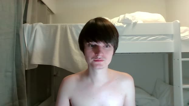 sweet6boy9 blowjob Webcam SHOW @ Chaturbate 17-03-2026