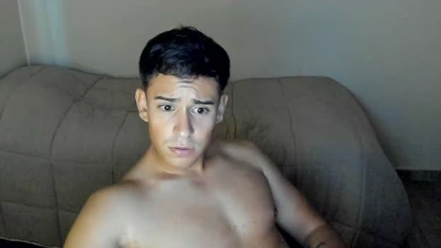 tairoanddagnye sexykitty Webcam SHOW @ Chaturbate 18-03-2026