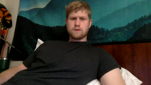 thehairyprince spank Webcam SHOW @ Chaturbate 17-03-2026