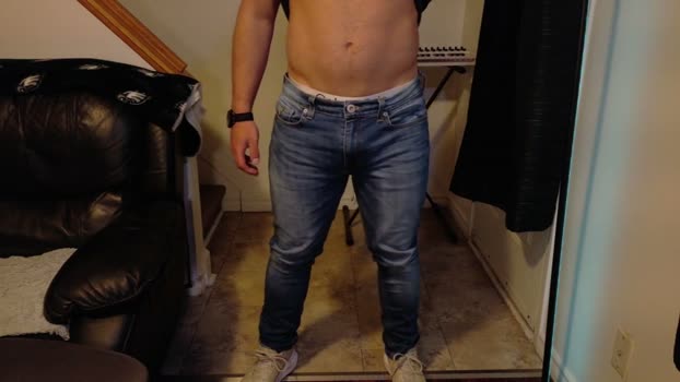 thekodyy squirt Webcam SHOW @ Chaturbate 18-03-2026