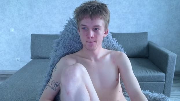 timmy7topcut sexy Webcam SHOW @ Chaturbate 18-03-2026