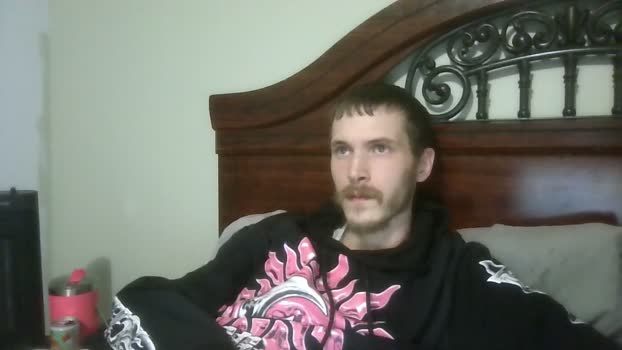 tootall803 hot Webcam SHOW @ Chaturbate 18-03-2026