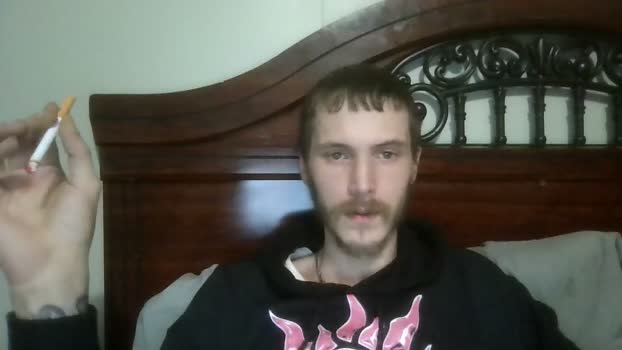 tootall803 lush Webcam SHOW @ Chaturbate 18-03-2026