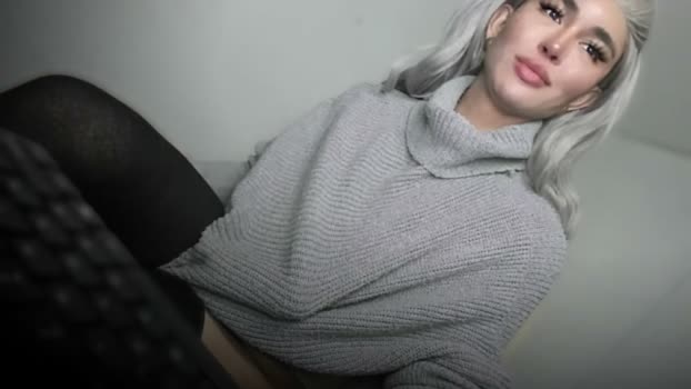 transnextdoor_ dirty Webcam SHOW @ Chaturbate 17-03-2026