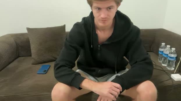 unverifiedbwc spank Webcam SHOW @ Chaturbate 17-03-2026